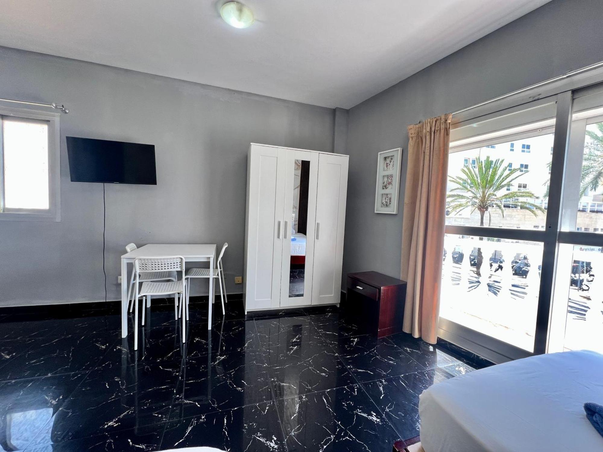 Costa Marbella Star Light Apartment ห้อง รูปภาพ